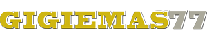 gigiemas77